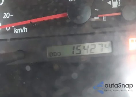 2004 Toyota Camry Le V6 из США, поврежденный, VIN 4T1BF32KX4U072079